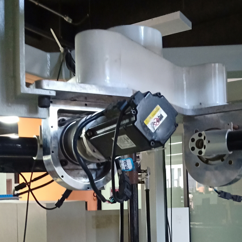 湖南工業機器人 工業自動化 長沙自動化設備廠家 非標自動化設備 自動化生產線 流水線 助力機械手 工業控制 (2).jpg