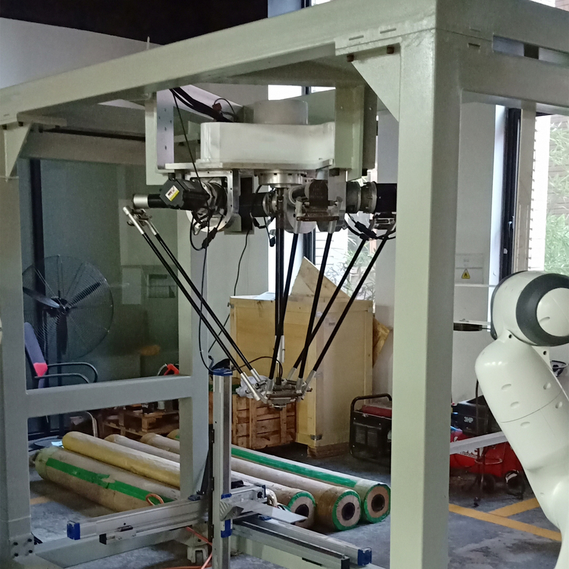 湖南工業機器人 工業自動化 長沙自動化設備廠家 非標自動化設備 自動化生產線 流水線 助力機械手 工業控制 (3).jpg