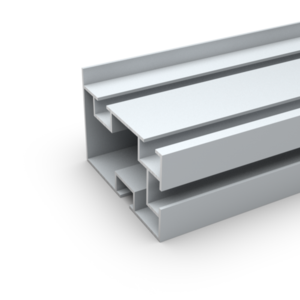 長沙自動化工業鋁型材 流水線工業鋁型材 工作臺流水線工業鋁型材 工業型材價格 定制 開模 批發