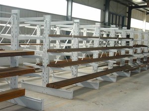 湖南 重型货架 模具货架 抽屉式货架 模具货架厂家 长沙越海工业