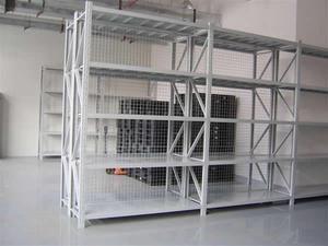 湖南 轻型货架设备 轻型货架厂家 轻型货架价格 层格式货架销售 长沙越海工业