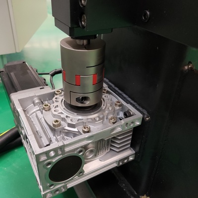湖南自动化流水线 长沙工业流水线 自动化生产线 越海自动化输送机 工业流水线 自动化生产线定制 非标自动化流水线厂家