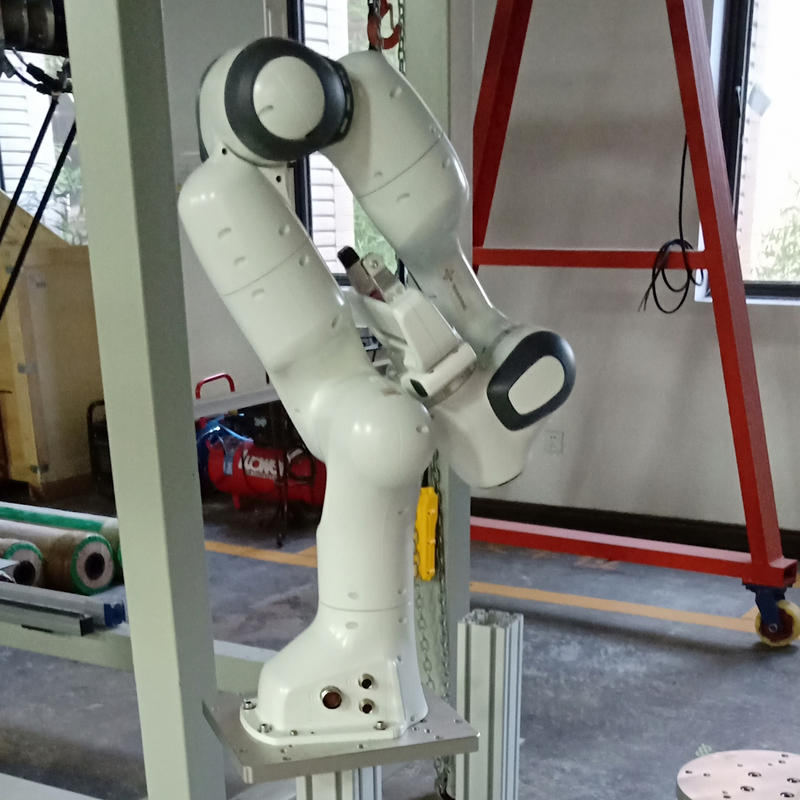 长沙非标自动化设备 工业机器人 工业自动化 长沙自动化设备厂家 非标自动化设备 自动化生产线 流水线 助力机械手 工业控制  (1).jpg