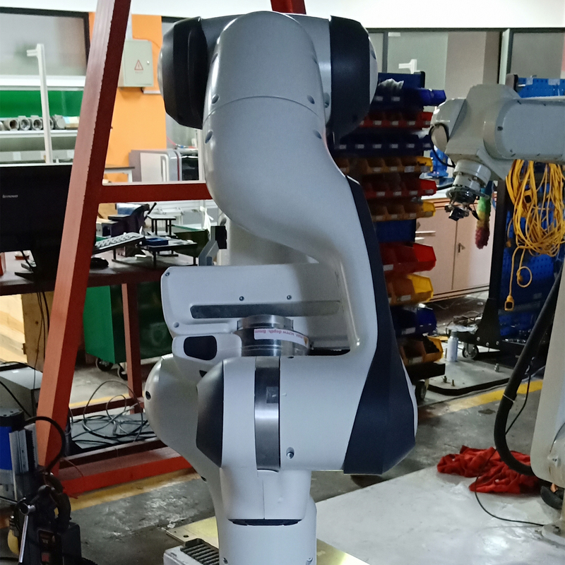 长沙非标自动化设备 工业机器人 工业自动化 长沙自动化设备厂家 非标自动化设备 自动化生产线 流水线 助力机械手 工业控制  (3).jpg