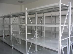 湖南 轻型货架设备 轻型货架厂家 轻型货架价格 层格式货架销售 长沙越海工业