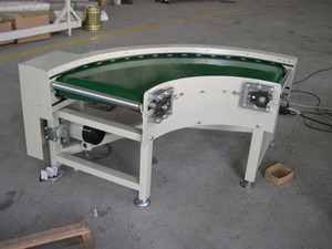 湖南 皮带输送机 流水线 皮带运输线 