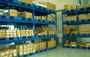 湖南 重型货架 模具货架 抽屉式货架 模具货架厂家 长沙越海工业