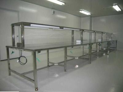 湖南 不锈钢工作台价格 不锈钢工作台质量 不锈钢工作台定制 不锈钢工作台直供