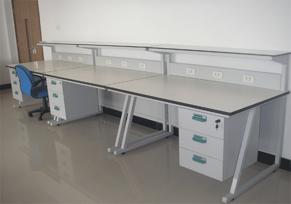 湖南 铝型材工作台 厂家直销 铝型材工作台专业生产 长沙 越海工业