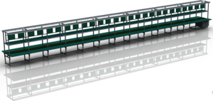 湖南流水线价格，湖南流水线生产，湖南流水线价格，